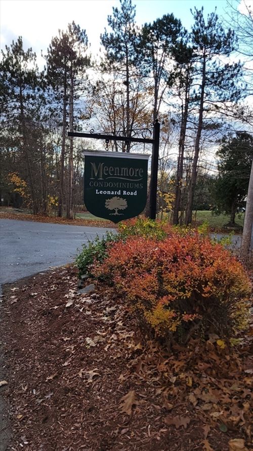 3-3 Leonard Rd, Boxborough, MA, 01719-1018 | Card Image