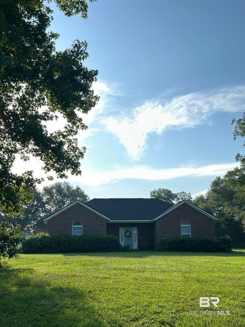 13900 County Road 83, Elberta, AL, 36530-2432 | Card Image