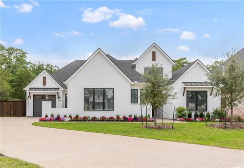 1710 Hidalgo Pass Court, College Station, TX, 77845 | Card Image