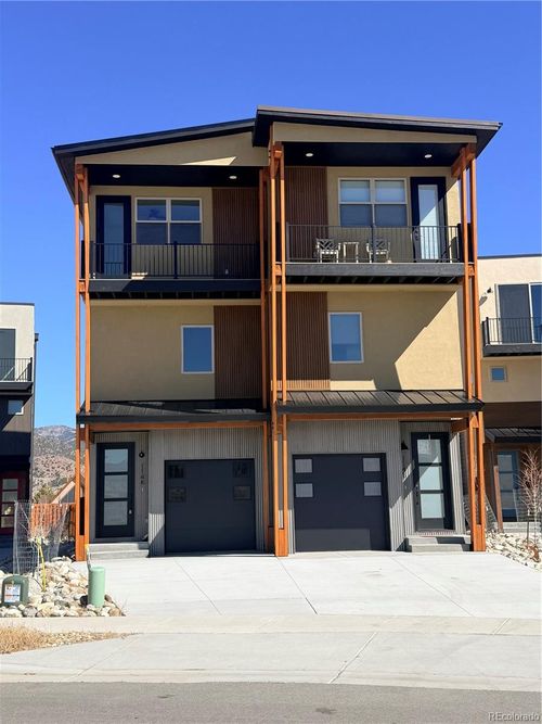 a-114 Cotopaxi Lane, Salida, CO, 81201 | Card Image