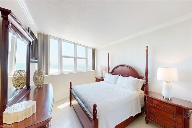 APT-1205 - 58 N Collier Blvd, Condo with 2 bedrooms, 2 bathrooms and 1 parking in MARCO ISLAND FL | Image 15