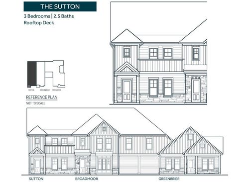 1551 Brenden Ct, Hebron, KY, 41048-3519 | Card Image