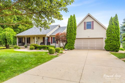 2355 Ashley Turn, Kankakee, IL, 60901-8369 | Card Image