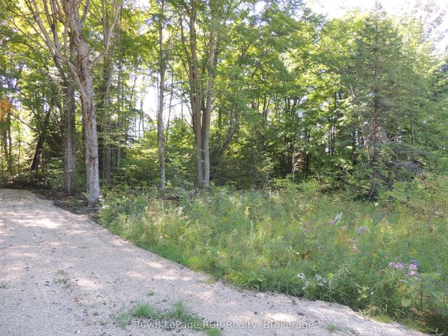 LT 35 Highland Dr, Home with 0 bedrooms, 0 bathrooms and null parking in Markdale ON | Image 4