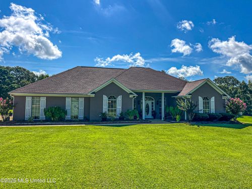 1930 Suzanna Drive, Raymond, MS, 39154 | Card Image