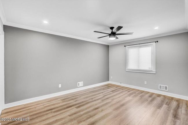13 Seagull Ln, Condo with 2 bedrooms, 2 bathrooms and null parking in Howell NJ | Image 13