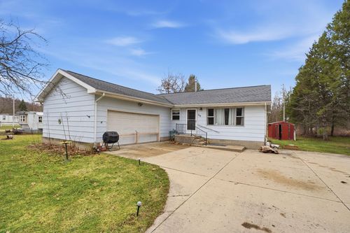 109 Libhart Street, UNKNOWN, MI, 48851 | Card Image