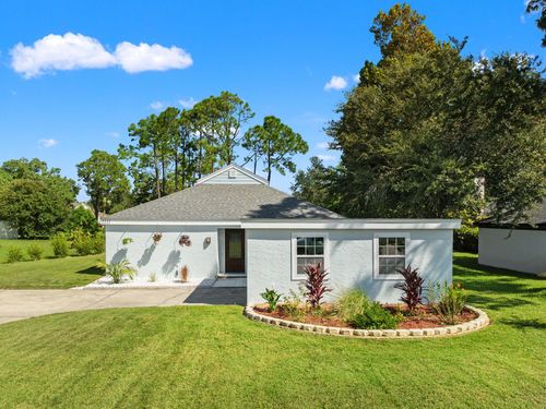 1111 Redfish Cir, Panama City Beach, FL, 32408-7241 | Card Image