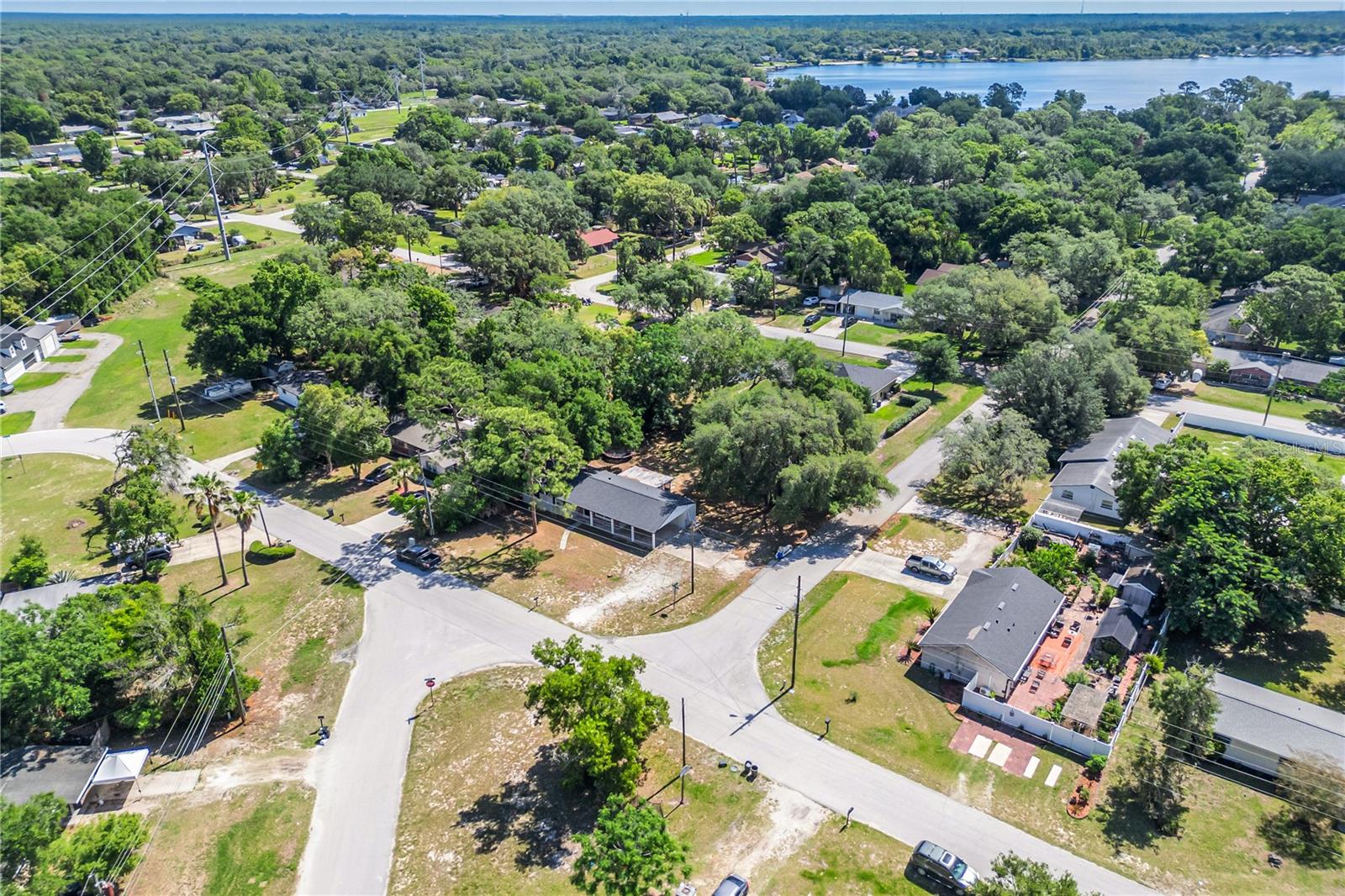 Residential in LONGWOOD 2