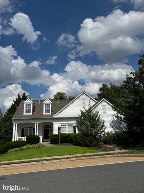 9713 Seafield Pl, BRISTOW, VA, 20136-2534 | Card Image