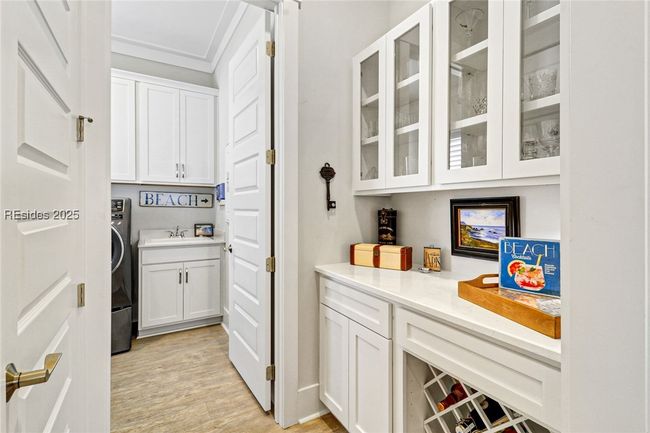 38 Skipperling Ct, House other with 5 bedrooms, 5 bathrooms and null parking in Bluffton SC | Image 29