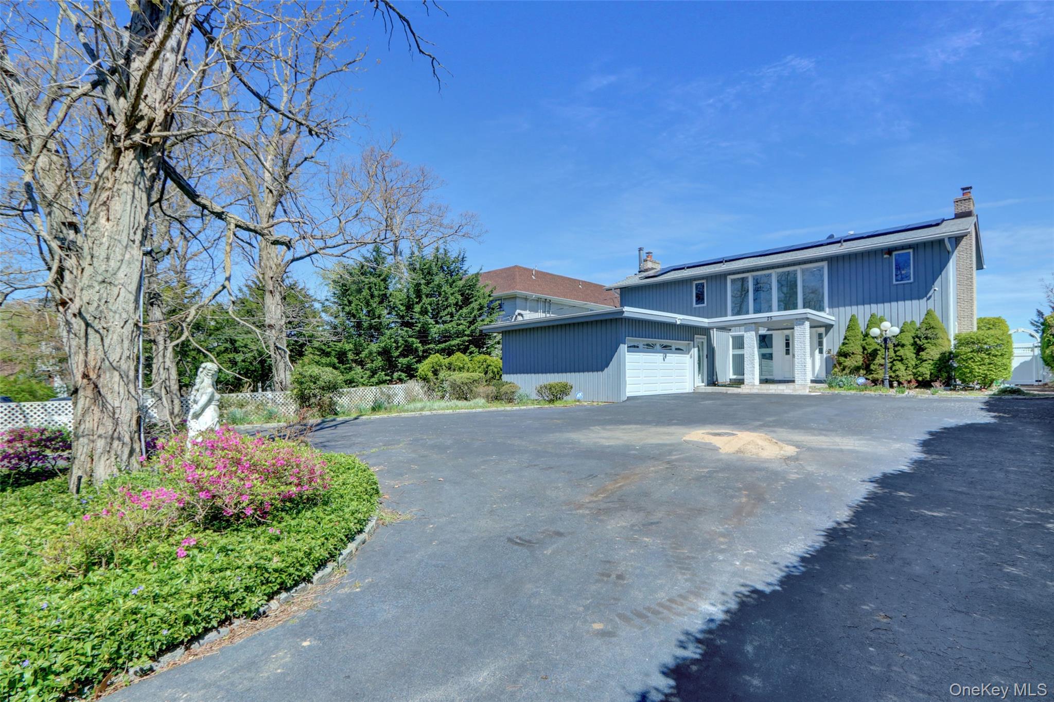 Residential Lease in Brookhaven 5
