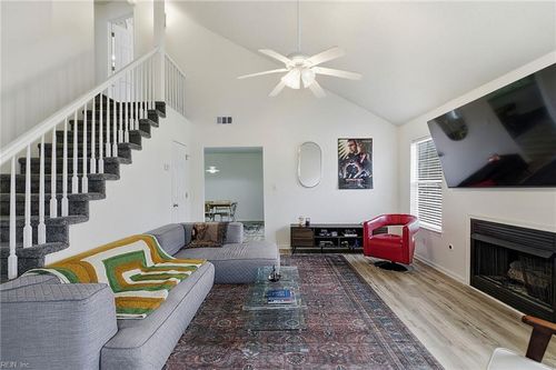 826 Miller Creek Ln, Newport News, VA, 23602-9465 | Card Image