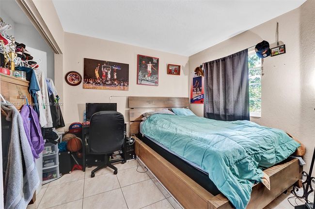 13688 Sw 264 Th Ter, House other with 4 bedrooms, 3 bathrooms and null parking in Homestead FL | Image 15