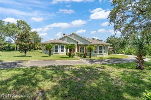 1740 Villa Espana Trl, Melbourne, FL, 32935-4620 | Card Image