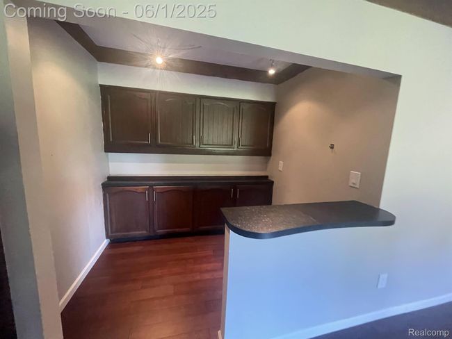 749 Dunedin Ct, House other with 4 bedrooms, 3 bathrooms and null parking in Rochester Hills MI | Image 9