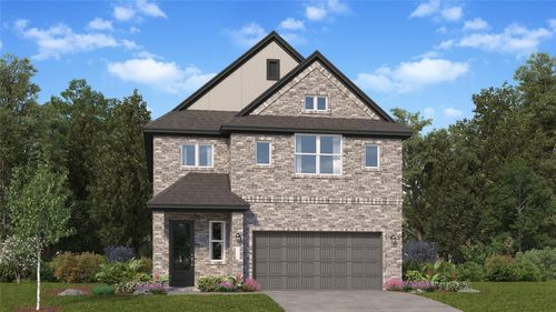 29067 Bison Haven Dr, Hockley, TX, 77447-1568 | Card Image