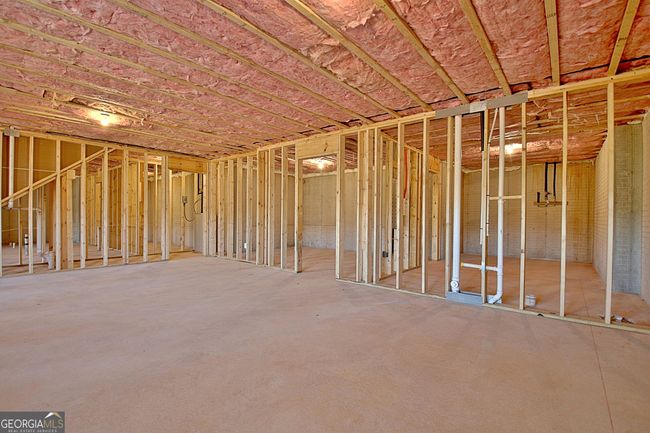 35 Malone Ct, House other with 4 bedrooms, 4 bathrooms and 2 parking in Senoia GA | Image 80