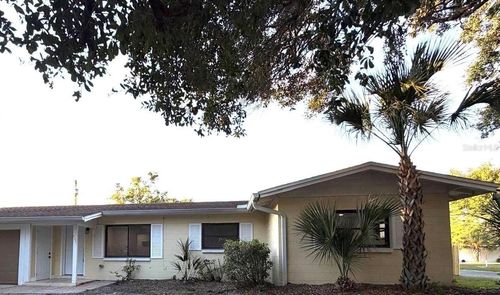 731 Bongart Rd, WINTER PARK, FL, 32792-2707 | Card Image