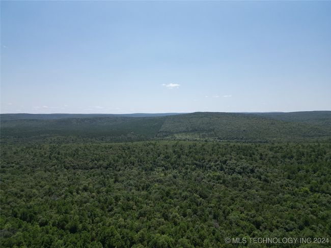 1 Se 1083 Rd Ave, Home with 0 bedrooms, 0 bathrooms and null parking in Red Oak OK | Image 48