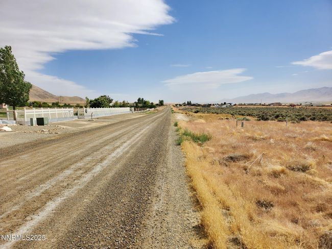 10440 Reins Way, Home with 0 bedrooms, 0 bathrooms and null parking in Winnemucca NV | Image 4