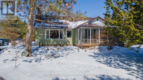 6106 Foymount Rd, Killaloe, ON, K0J2A0 | Card Image
