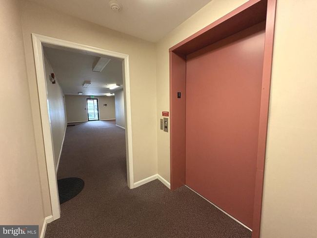 UNIT-1C - 2001 Rudy Serra Dr, Condo with 2 bedrooms, 2 bathrooms and null parking in SYKESVILLE MD | Image 27
