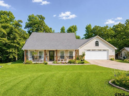 10683 County Road 2273, Tyler, TX, 75707-4741 | Card Image