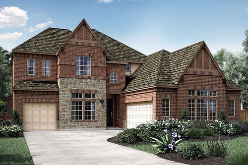3404 Haygood Rd, Rockwall, TX, 75087-2226 | Card Image