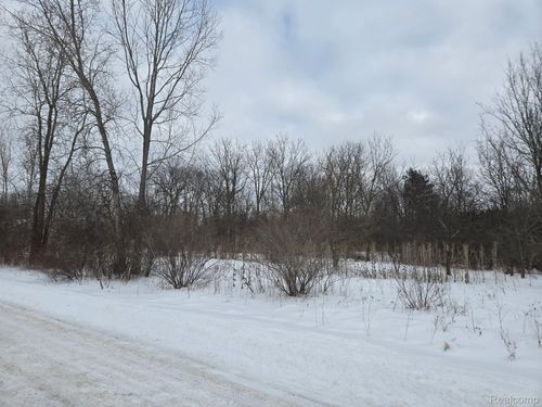 V/L Roat Court, Burton, MI, 48509 | Card Image