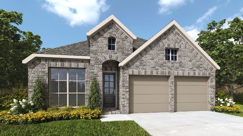 218 Bright Light Way, Georgetown, TX, 78633-2691 | Card Image