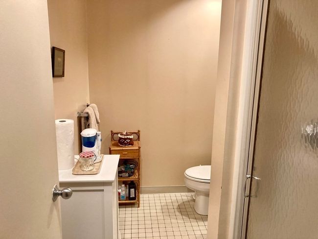 524 - 750 Davol St, Condo with 2 bedrooms, 2 bathrooms and 2 parking in Fall River MA | Image 11