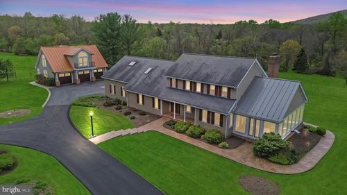 1402 Thurston Rd, DICKERSON, MD, 20842-8705 | Card Image