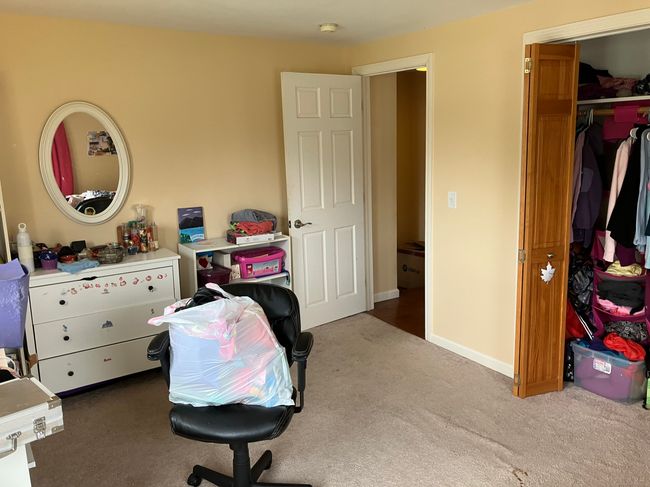 74 Brussels Ave, House other with 3 bedrooms, 2 bathrooms and 7 parking in Wethersfield CT | Image 18
