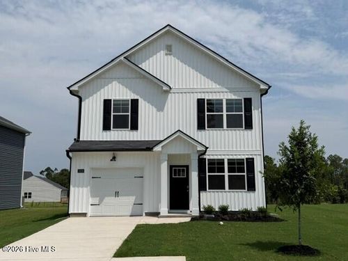 lot-14-2028 Signal Hill Ct, Augusta, GA, 30906-3195 | Card Image