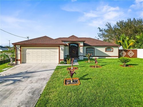3508 12th St Sw, Lehigh Acres, FL, 33976-2822 | Card Image