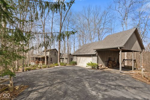 6012 Summers Place Trl, Nashville, IN, 47448 | Card Image