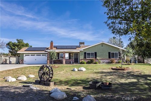 32924 Acklins Ave, Acton, CA, 93510-1702 | Card Image