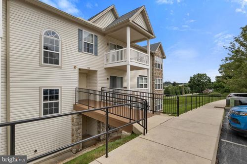 apt-k-240 N 2nd St, NEW FREEDOM, PA, 17349-9702 | Card Image
