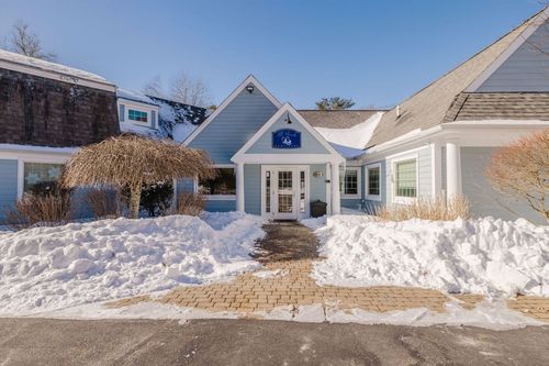 140 Wareham Rd, Marion, MA, 02738-1167 | Card Image