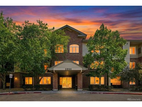a-309-2896 W Riverwalk Cir, Littleton, CO, 80123 | Card Image