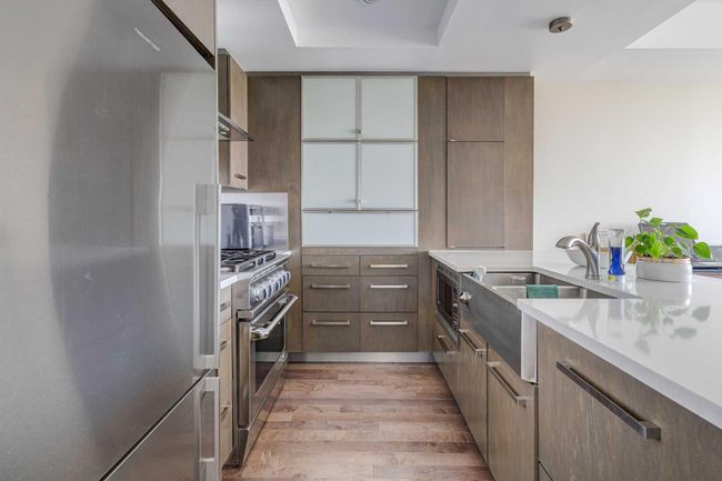 304 - 10 Shawnee Hill Sw, Condo with 1 bedrooms, 1 bathrooms and 1 parking in Calgary AB | Image 6