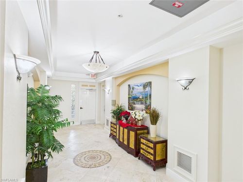 apt-303-1518 Sw 50th St, CAPE CORAL, FL, 33914-3473 | Card Image