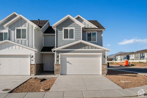 316-2848 S 4075 W, Roy, UT, 84067 | Card Image