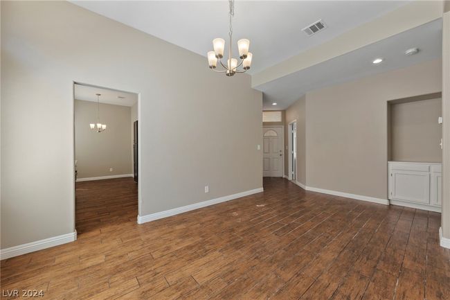 5361 Images Ct, House other with 3 bedrooms, 2 bathrooms and null parking in Las Vegas NV | Image 10