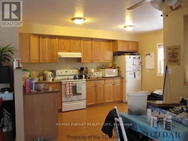 187 Lang St, House other with 3 bedrooms, 2 bathrooms and 2 parking in Cobalt ON | Image 7