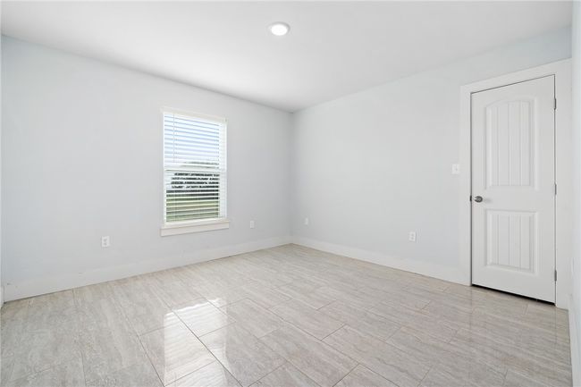 4331 Callicoatte Rd/ Fm Rd 1694, House other with 4 bedrooms, 3 bathrooms and null parking in Robstown TX | Image 23