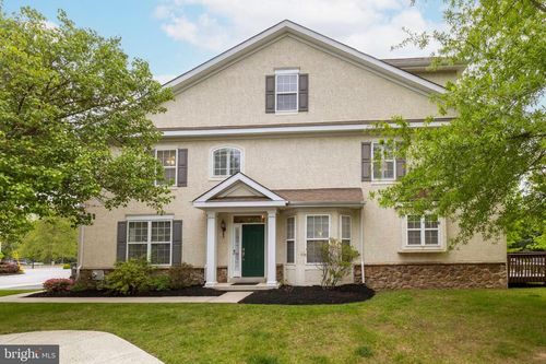 107 Rolling Hill Dr, Plymouth Meeting, PA, 19462-2450 | Card Image