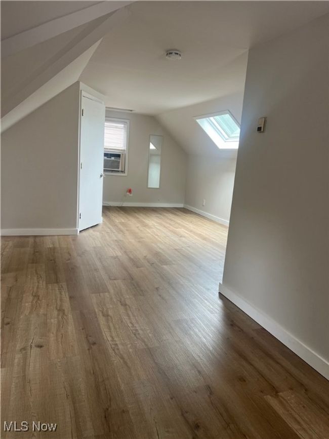 20366 Orchard Grove Ave, House other with 3 bedrooms, 3 bathrooms and null parking in Rocky River OH | Image 16