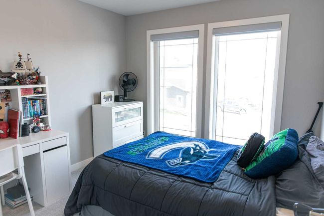196 Sunrise Common, House other with 6 bedrooms, 4 bathrooms and 4 parking in Cochrane AB | Image 22